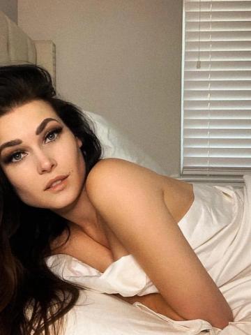 Флора Без Тебя Скучно фото 2