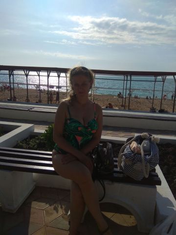 Мелиса Модель Эскорт