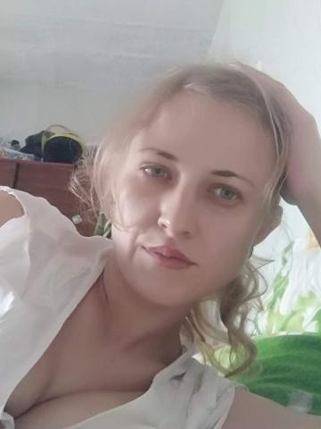 Мелиса Модель Эскорт фото 2