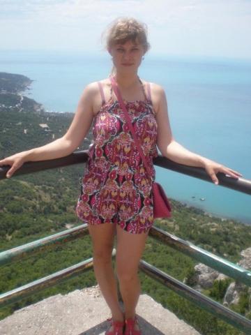 Мелиса Модель Эскорт фото 3