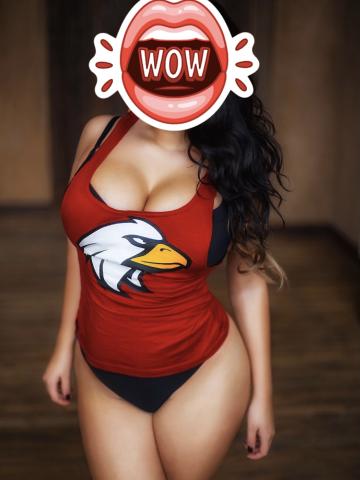 Алёна фото 2