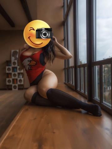 Алёна фото 4