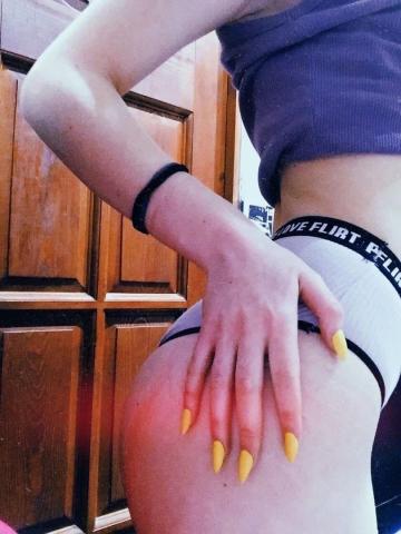 Полина Феникс фото 2