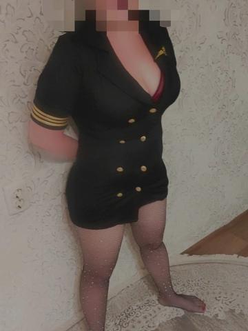 Алиса фото 4