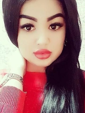 Рухшона Платина Реал