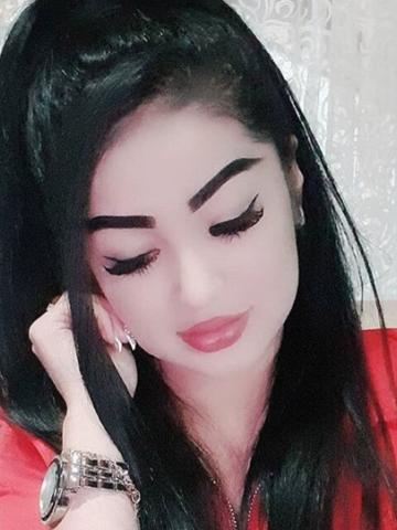 Рухшона Платина Реал фото 5