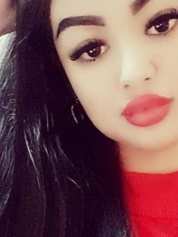 Рухшона Платина Реал фото 6